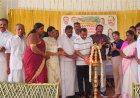 ലോക ടൂറിസം ദിനം മാമലക്കണ്ടത്തെ പ്രധാന വിനോദസഞ്ചാര കേന്ദ്രമാക്കും ഡീൻ കുര്യാക്കോസ് എം.പി