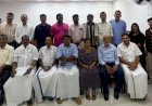 മൂവാറ്റുപുഴയിൽ ഉത്തരവാദിത്ത ടൂറിസത്തിന് തുടക്കം ഗ്രാമീണ കാഴ്ചകളും പ്രകൃതിസൗന്ദര്യവും കോർത്തിണക്കും