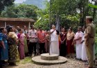 മാങ്കുളത്ത് തൂഫാൻ 2.0 രണ്ടാം ഘട്ടത്തിന് തുടക്കം