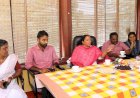 ആറളം ഫാമിൽ 14 കോടിയുടെ ബാധ്യത; സമഗ്ര അന്വേഷണം നടത്തുമെന്ന് മന്ത്രി കെ എ തുളസി
