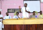 ​സി.ബി.എല്ലിലൂടെ കായംകുളത്തെ ലോക ടൂറിസം ഭൂപടത്തിൽ അടയാളപ്പെടുത്തും മന്ത്രി എം. ലിജു
