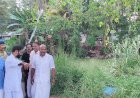 പൊലീസ് ക്വാർട്ടേഴ്സിൽ വെൽനസ് സെന്റർ വരുന്നു കൃഷ്ണപുരം സ്റ്റേഷനായി ഭൂമി ഏറ്റെടുക്കാൻ നിർദേശം