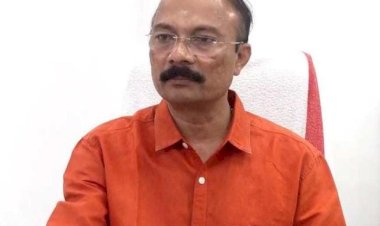 ശബരിമല സ്വർണ കവർച്ച കേസ് പി.എസ്. പ്രശാന്തിന് ജാമ്യം