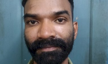 എം.ഡി.എം.എയും പണവുമായി യുവാവ് അറസ്റ്റിൽ
