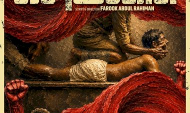 ഭരണകൂടം തല്ലിക്കെടുത്തിയ കൗമാരം അടിയന്തരാവസ്ഥയുടെ മായാത്ത മുറിവുകളുമായി ഒഴിയാതെ