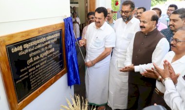 ജനറല്‍ ആശുപത്രികളില്‍ 24 മണിക്കൂര്‍ ഡോക്ടര്‍ സേവനം ഉറപ്പാക്കും മന്ത്രി കെ. മുരളീധരന്‍