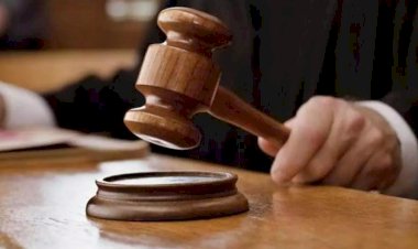 മലയാളത്തിൽ എസ് എം എസ്അയക്കണം, ഫോമുകളും പ്രാദേശിക ഭാഷയിലാക്കണം ബാങ്ക് ഓഫ് ഇന്ത്യയ്‌ക്കെതിരെ ഉപഭോക്തൃ കോടതി
