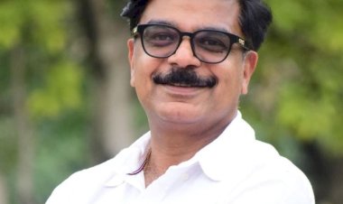 പിണറായിക്കെതിരെ വേഗം നടപടി വേണമെന്ന് , അല്ലാത്തപക്ഷം സി.പി.എമ്മുമായി ഒത്തുകളിയെന്ന ആക്ഷേപമുയരും മാത്യു കുഴൽനാടൻ