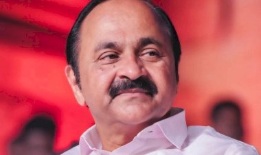 സംഗീതം, സിനിമ, നിയമം ജുഡീഷ്യൽ അക്കാദമി സെമിനാറിന്ഇന്ന് തുടക്കം
