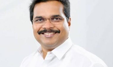 മത്സ്യത്തൊഴിലാളികൾക്ക് ആശ്വാസമായി വികസന പദ്ധതികൾ മന്ത്രി അബ്ദുൽ ഗഫൂർ ഇന്ന് ഉദ്ഘാടനം ചെയ്യും