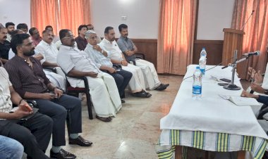 നെല്ല് സംഭരണ പ്രതിസന്ധിക്ക് പരിഹാരം മില്ലുടമകൾ സമരം പിൻവലിച്ചു