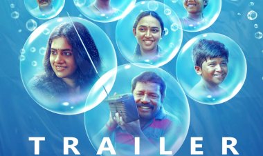 എന്ന വിലൈ ഇന്ന് മുതൽ തിയേറ്ററുകളിൽ നിമിഷ സജയൻ സജീവ് പാഴൂർ ചിത്രം കേരളത്തിൽ വേഫെറർ ഫിലിംസ് എത്തിക്കുന്നു