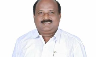 വിശപ്പില്ലാത്ത പ്രഭാതങ്ങളുമായി ഗുഡ് മോണിംഗ് എറണാകുളം അഞ്ചാം വർഷത്തിലേക്ക് ഉദ്ഘാടനം ഇന്ന്