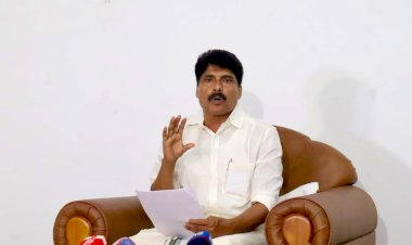 കാർഷിക മേഖലയ്ക്ക് പ്രത്യേക റോഡ്‌മാപ്പ് കേന്ദ്ര സഹായം തേടി കേരളം