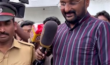 അളവിൽ കൂടുതൽ മദ്യം സൂക്ഷിച്ച കേസ് ആന്റോ അഗസ്റ്റിന് ഉപാധികളോടെ ജാമ്യം അനുവദിച്ച് ഹൈക്കോടതി