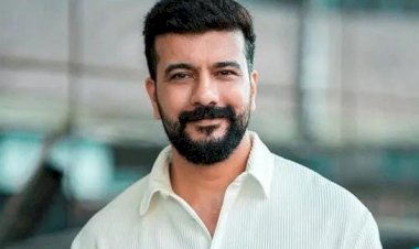 ഹൃദയാഘാതം മൂലമുള്ള മരണം തടയാൻ ‘ഓട്ടോരക്ഷ’ പദ്ധതിയുമായി രമേഷ് പിഷാരടി എംഎൽഎ