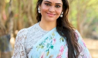 ഹ്രസ്വചിത്ര നിർമാണത്തിന്റെ പേരിൽ ലക്ഷങ്ങളുടെ തട്ടിപ്പ് നടി അറസ്റ്റിൽ