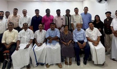 മൂവാറ്റുപുഴയിൽ ഉത്തരവാദിത്ത ടൂറിസത്തിന് തുടക്കം ഗ്രാമീണ കാഴ്ചകളും പ്രകൃതിസൗന്ദര്യവും കോർത്തിണക്കും