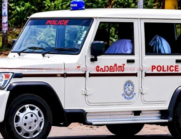 മെസ്സി തട്ടിപ്പ് റിപ്പോർട്ടർ ബ്രോഡ്കാസ്റ്റിങ് കമ്പനി ഓഫീസിലും ഉടമകളുടെ വീടുകളിലും എസ്ഐടി പരിശോധന