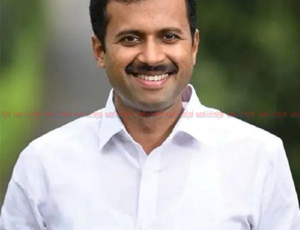 വെള്ള, നീല കാര്‍ഡിന് അരി വിഹിതം വര്‍ധിപ്പിക്കല്‍ പരിഗണനയില്‍ മന്ത്രി അനൂപ് ജേക്കബ്