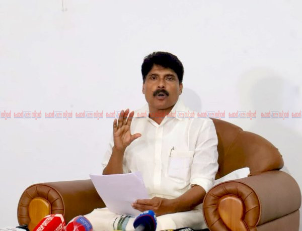 കാർഷിക മേഖലയ്ക്ക് പ്രത്യേക റോഡ്‌മാപ്പ് കേന്ദ്ര സഹായം തേടി കേരളം