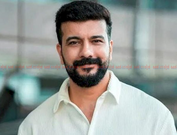 ഹൃദയാഘാതം മൂലമുള്ള മരണം തടയാൻ ‘ഓട്ടോരക്ഷ’ പദ്ധതിയുമായി രമേഷ് പിഷാരടി എംഎൽഎ