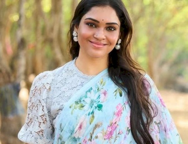 ഹ്രസ്വചിത്ര നിർമാണത്തിന്റെ പേരിൽ ലക്ഷങ്ങളുടെ തട്ടിപ്പ് നടി അറസ്റ്റിൽ