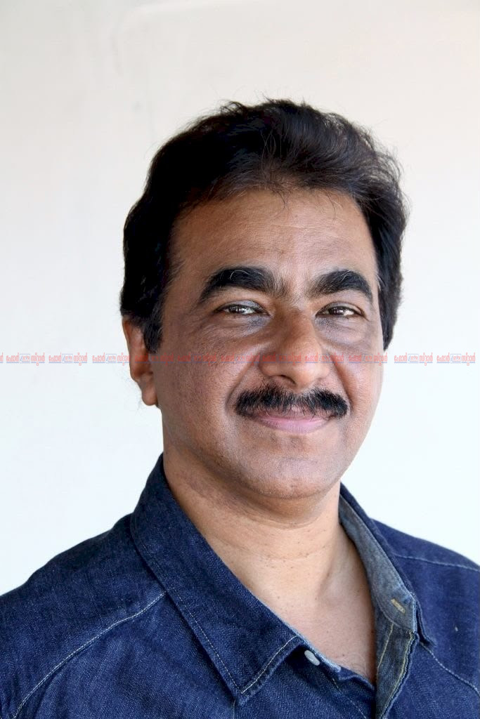 ദേശീയ പുരസ്‌കാര ജേതാവും ചലച്ചിത്ര സംവിധായകനുമായ ആർ. ശരത് അന്തരിച്ചു