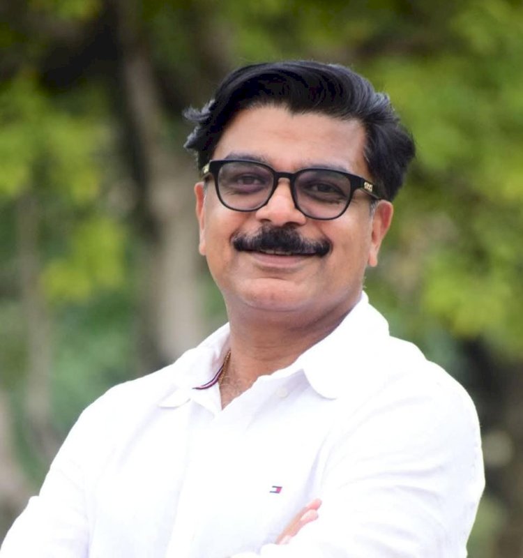 പിണറായിക്കെതിരെ വേഗം നടപടി വേണമെന്ന് , അല്ലാത്തപക്ഷം സി.പി.എമ്മുമായി ഒത്തുകളിയെന്ന ആക്ഷേപമുയരും മാത്യു കുഴൽനാടൻ