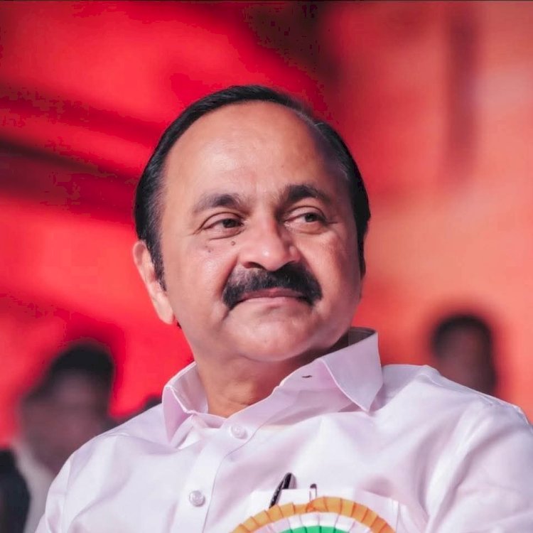 സംഗീതം, സിനിമ, നിയമം ജുഡീഷ്യൽ അക്കാദമി സെമിനാറിന്ഇന്ന് തുടക്കം