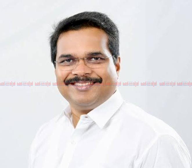 മത്സ്യത്തൊഴിലാളികൾക്ക് ആശ്വാസമായി വികസന പദ്ധതികൾ മന്ത്രി അബ്ദുൽ ഗഫൂർ ഇന്ന് ഉദ്ഘാടനം ചെയ്യും