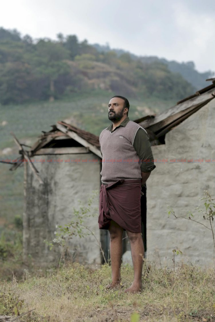 ഡ്രാമാ ത്രില്ലറുമായി റോഷനും രാഹുലും പുതിയ ചിത്രത്തിന്റെ ചിത്രീകരണം ആരംഭിച്ചു