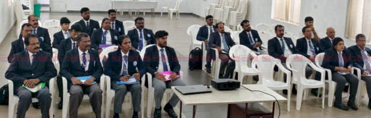 2036 ഒളിമ്പിക്സ് സ്വപ്നം ലോകോത്തര മത്സര നിയമങ്ങൾ ഇനി കേരളത്തിലും