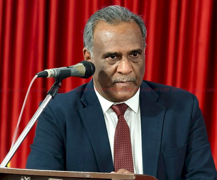 2036 ഒളിമ്പിക്സ് സ്വപ്നം ലോകോത്തര മത്സര നിയമങ്ങൾ ഇനി കേരളത്തിലും
