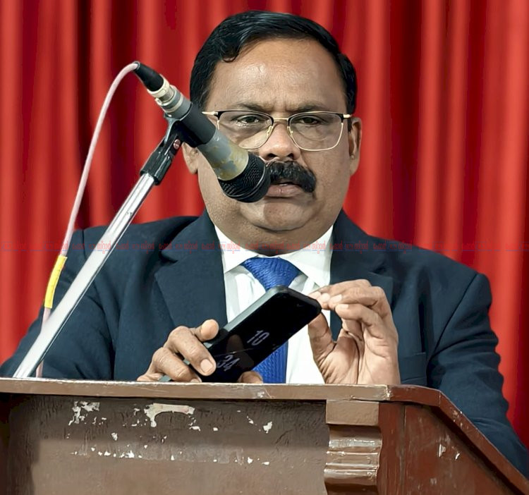 2036 ഒളിമ്പിക്സ് സ്വപ്നം ലോകോത്തര മത്സര നിയമങ്ങൾ ഇനി കേരളത്തിലും