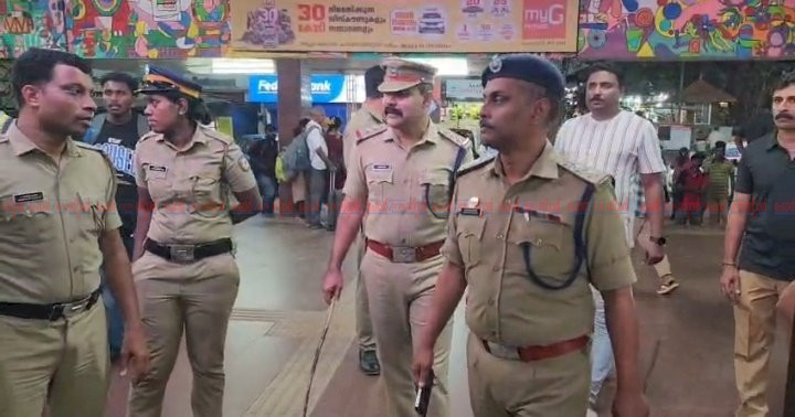മാൻകൊമ്പും എല്ലുകളുമായി ഇതരസംസ്ഥാനക്കാരനും വധശ്രമക്കേസ് പ്രതിയും പിടിയിൽ
