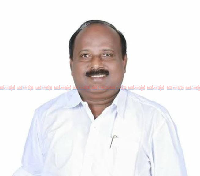 വിശപ്പില്ലാത്ത പ്രഭാതങ്ങളുമായി ഗുഡ് മോണിംഗ് എറണാകുളം അഞ്ചാം വർഷത്തിലേക്ക് ഉദ്ഘാടനം ഇന്ന്