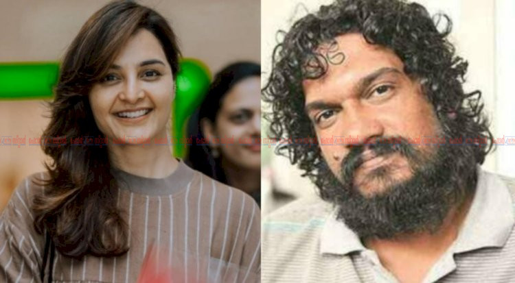 നിരന്തരം അധിക്ഷേപിക്കുന്നു സനൽകുമാർ ശശിധരനെതിരെ കോടതിയെ സമീപിച്ച് മഞ്ജു വാര്യർ