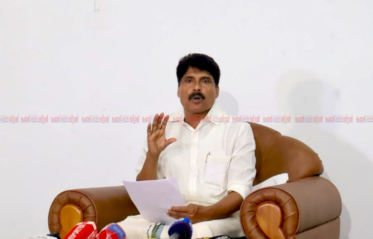കാർഷിക മേഖലയ്ക്ക് പ്രത്യേക റോഡ്‌മാപ്പ് കേന്ദ്ര സഹായം തേടി കേരളം