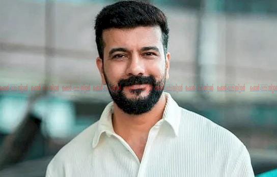 ഹൃദയാഘാതം മൂലമുള്ള മരണം തടയാൻ ‘ഓട്ടോരക്ഷ’ പദ്ധതിയുമായി രമേഷ് പിഷാരടി എംഎൽഎ