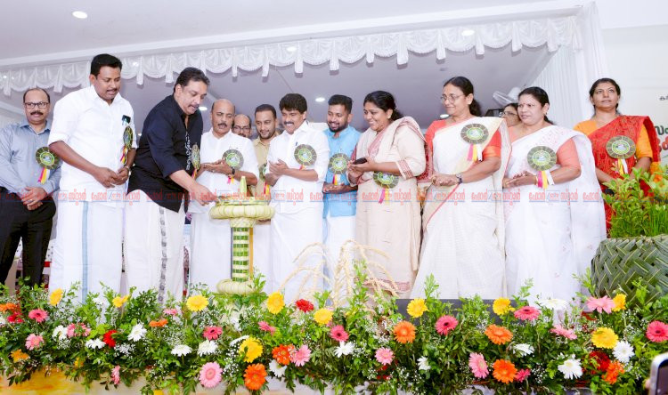 വന്യജീവി ആക്രമണ നഷ്ടപരിഹാരം ഇരട്ടിയാക്കും മന്ത്രി ഷിബു ബേബി ജോൺ