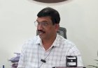 ഇടുക്കിയിൽ രാത്രി യാത്രാ നിരോധനമില്ല വ്യാജ പ്രചാരണങ്ങളിൽ വഞ്ചിക്കപ്പെടരുത്
