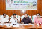 സഫാരി പാര്‍ക്ക് പ്രവര്‍ത്തനങ്ങള്‍ വേഗത്തിലാക്കും മന്ത്രി ഒ ജെ ജനീഷ്
