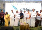 കേരളത്തെ സീറോ വേസ്റ്റ് സംസ്ഥാനമാക്കും നിർമലം ക്യാമ്പയിൻ ഉദ്ഘാടനം ചെയ്ത് മുഖ്യമന്ത്രി