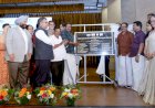 ​ഞെളിയൻപറമ്പ് ദക്ഷിണേന്ത്യയിലെ മികച്ച മാലിന്യ സംസ്കരണ മാതൃകയാക്കും മന്ത്രി കെ.എം. ഷാജി