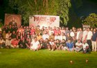 സത്യവും മിഥ്യയും ഇടകലരുന്ന ഫാൻ്റസി ത്രില്ലർ ജയസൂര്യയുടെ മായൻ ചിത്രീകരണം പൂർത്തിയായി