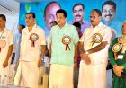 സംസ്ഥാനത്ത് ഇനി ഏകാധ്യാപക വിദ്യാലയങ്ങളില്ല എട്ട് എം.ജി.എല്‍.സികള്‍ എല്‍.പി സ്‌കൂളുകളാക്കി ഉയര്‍ത്തി