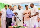 കെഎസ്ആർടിസിയെയും ജലഗതാഗത വകുപ്പിനെയും ബന്ധിപ്പിക്കും മന്ത്രി സി.പി. ജോൺ