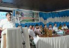നീലക്കുറിഞ്ഞിയും വരയാടും ഇനി ഇടുക്കിയുടെ ഔദ്യോഗിക സ്പീഷീസുകൾ
