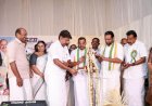 ഇടുക്കിയിലെ കർഷകർക്ക് ആശ്വാസം മുരിക്കാശ്ശേരി സബ്സ്റ്റേഷൻ നാടിന് സമർപ്പിച്ചു